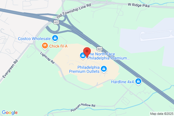 Zales Outlet