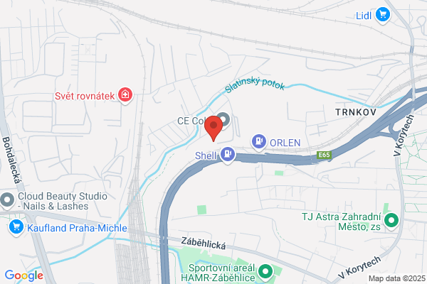 Sitel Corporation