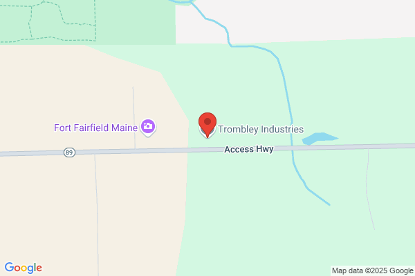 Trombley Industries
