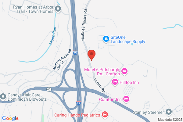 Hays & Hays Air Conditioning & Heating