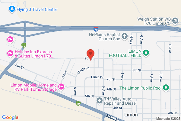 Kingdom Hall of Jehovahs Witnesses