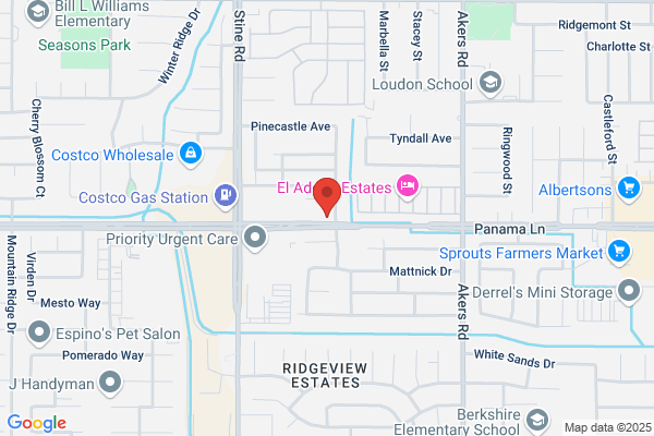 Pediatrics For All LLC