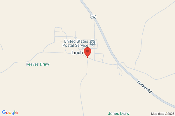L & L Oil Field Service