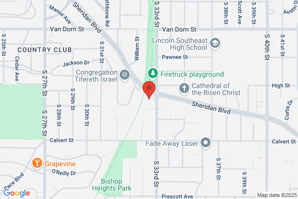 Sheridan Square Dental Associates