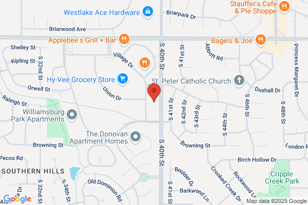 Williamsburg Dental LLC