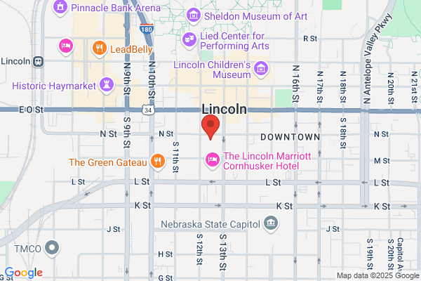 Davis Design