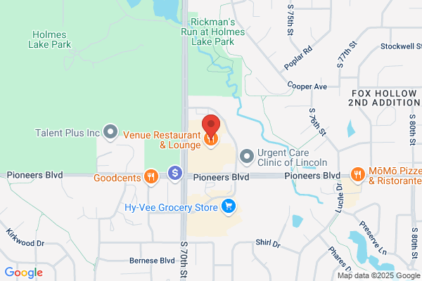 HobbyTown - PERMANENTLY CLOSED