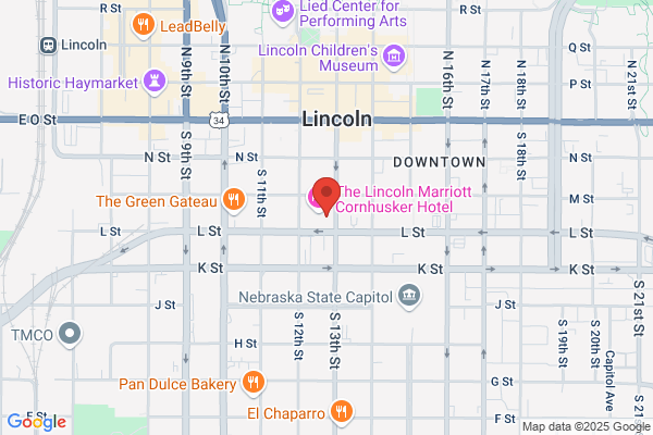 Woods & Aitken Llp