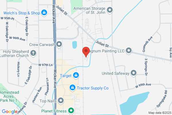 Brooner Printing Inc