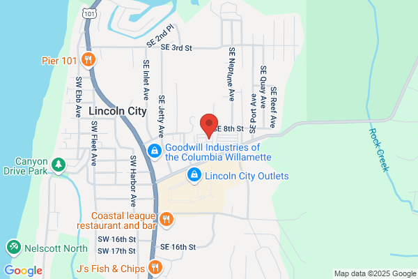Glenndale Auto Repair