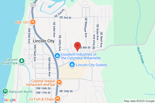 Lyle's Automotive & Towing