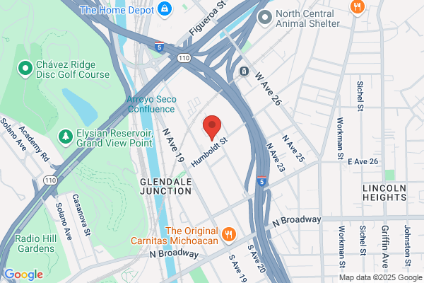 Goodwill Realty Group Inc