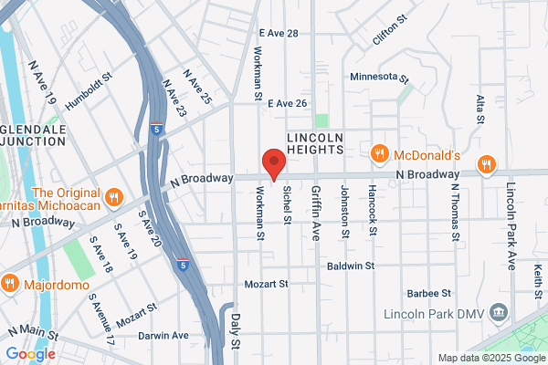 Income Tax Services