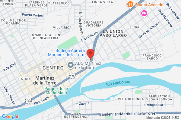 Llamarada