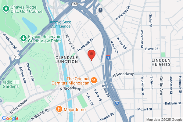 National Wire & Cable Corporation
