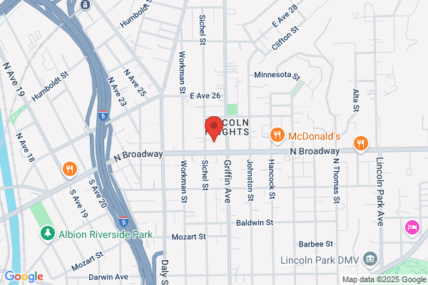 Sevilla Medical Group Inc