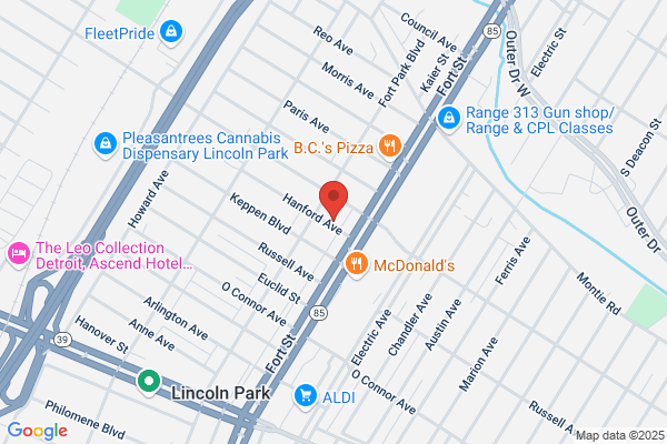 Millazzo Refrigeration & Air Conditioning