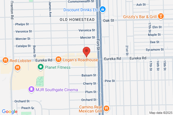 Busattis Beer & Liquor Store