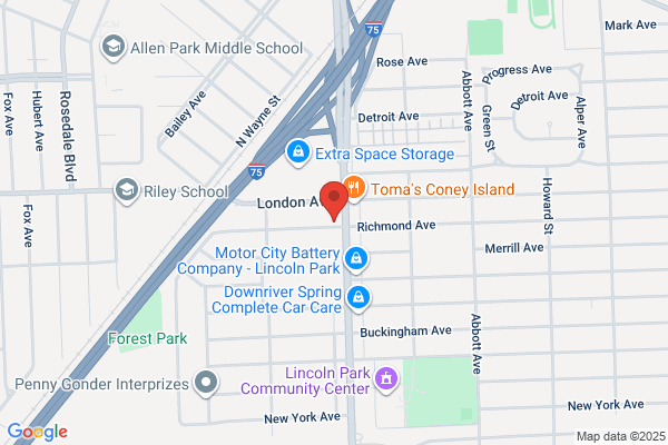 Luxor Food & Liquor Shop
