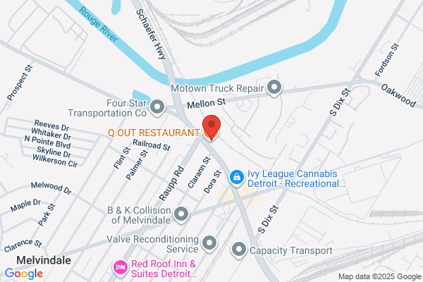 Byte Federal Bitcoin ATM (Marathon)