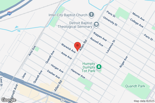 Bitcoin Depot | Bitcoin ATM