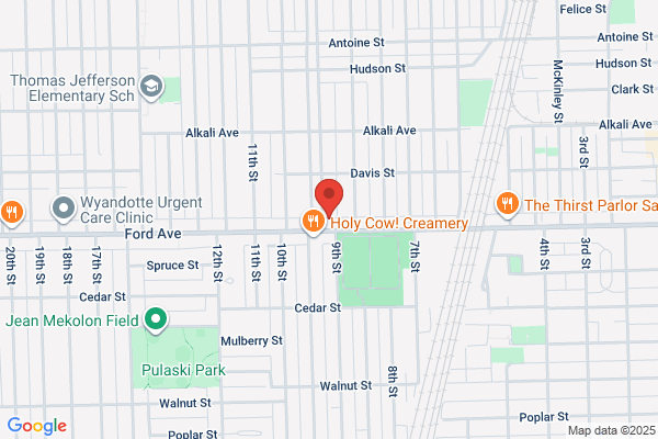 CoinFlip Bitcoin ATM
