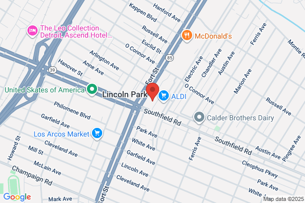 LibertyX Bitcoin ATM