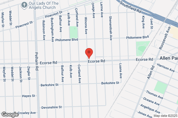 Reliable Auto Service Center