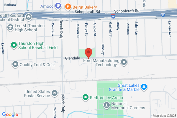 Advanced Auto Repair & Sales Inc