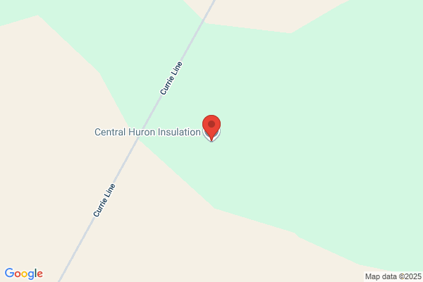 Huron Valley Insulation