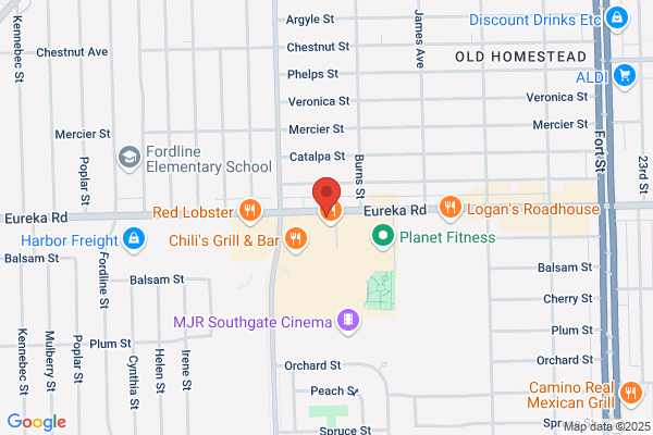 Panera Bread - Closed