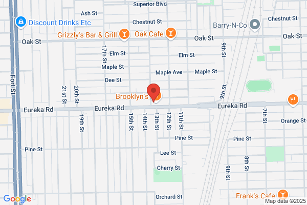 Cash2Bitcoin ATM