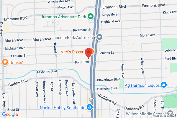 PNC Bank - CLOSED