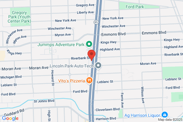 Pasadena Carpet Supplies