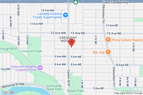 Associated Chiropractic Clinics & Medical Centers