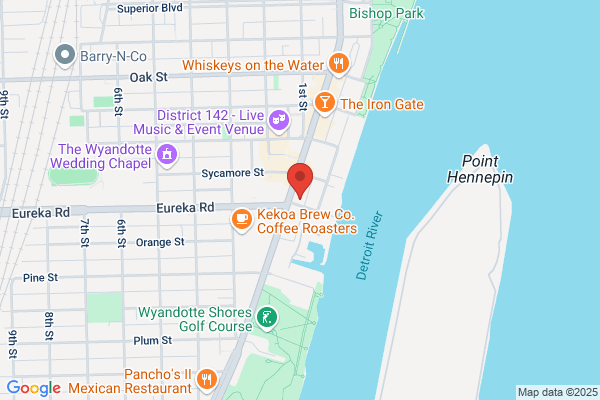 Great Lakes Health, Wellness & Aesthetics