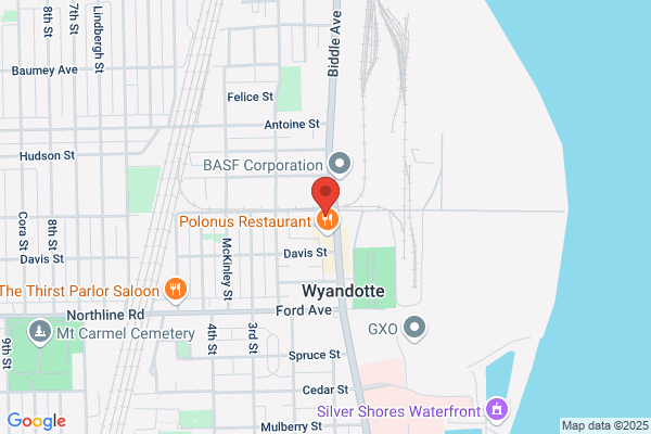 Beaumont Medical  Building - Wyandotte
