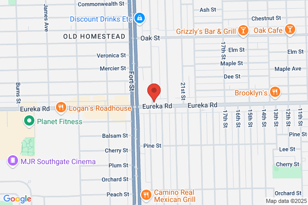 David Silbert Chiropractic Clinic