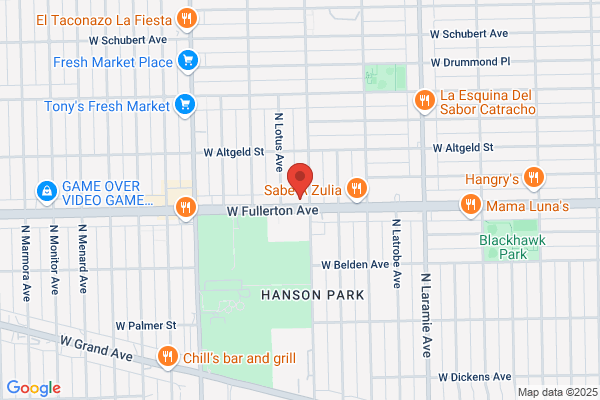 Metro Urgent Care and Family Medical Center
