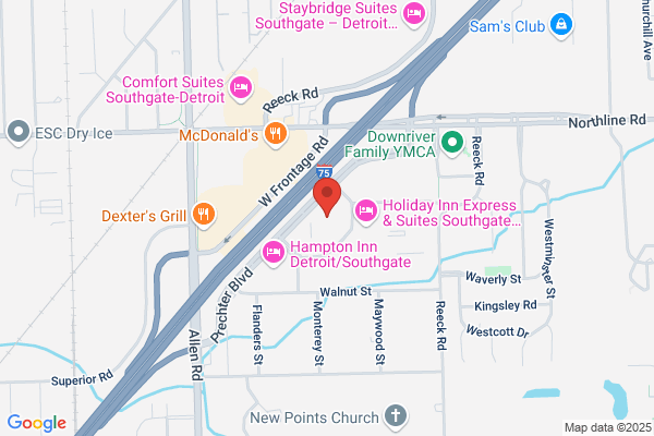 Cousino Financial , LLC