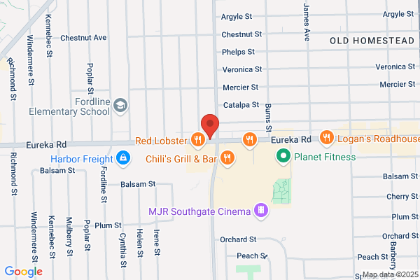 Southgate Gas & Food Inc