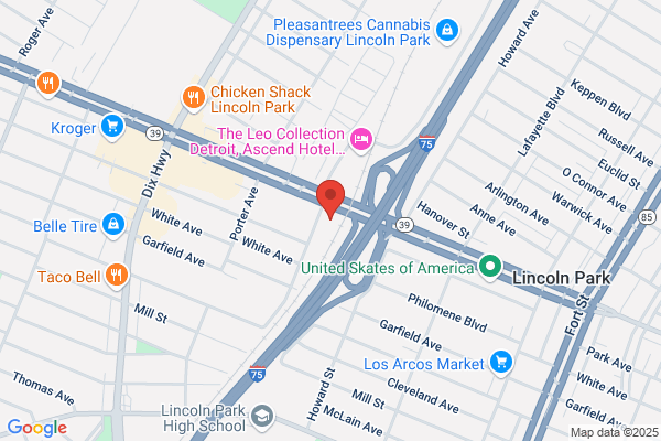 Pierino Frozen Foods, Inc.