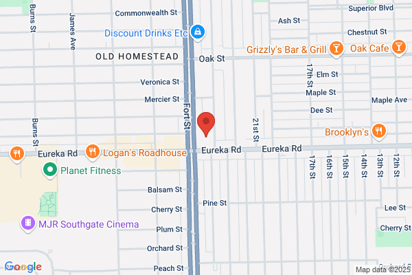 Walgreens