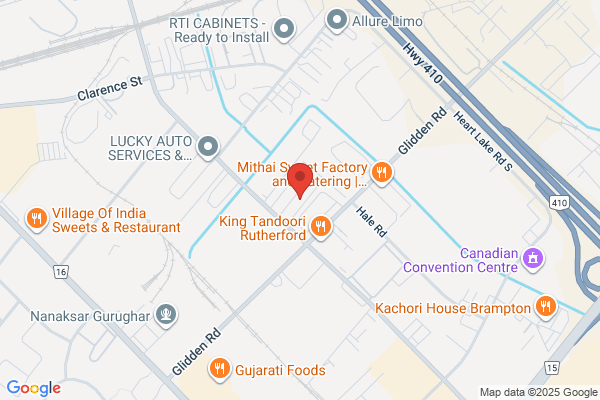Empire Auto Service