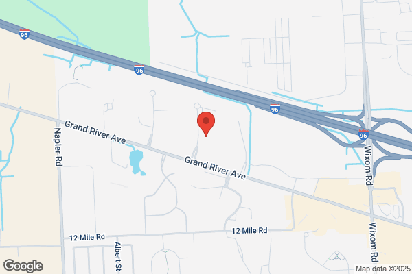 Sterling Electronics Inc