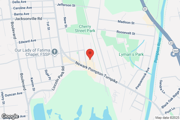 LibertyX Bitcoin ATM