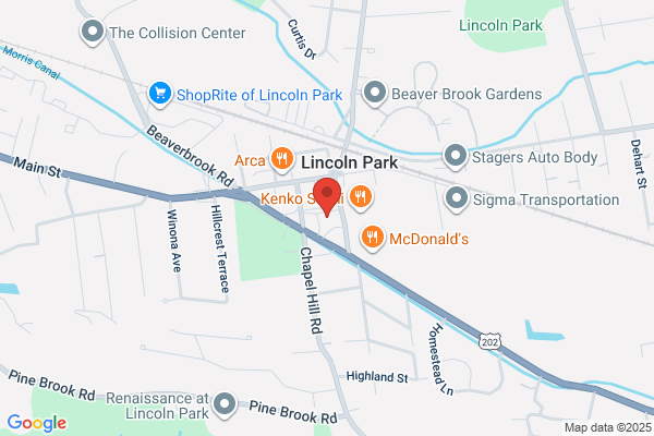 LibertyX Bitcoin ATM