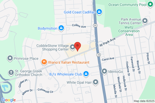 Clubhouse Deli