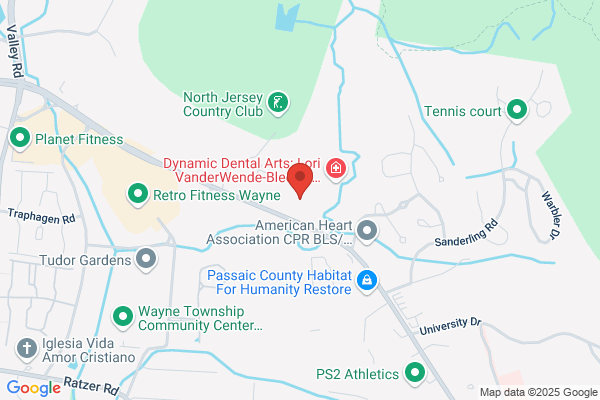 Diagnostic Radiology Associates