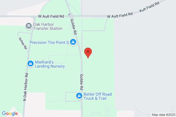A Trico Plumbing & Heating